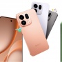 Perbandingan Lengkap Oppo Find X9s dan Vivo X300 FE: Mana Lebih Worth It?