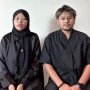 Profil Ahmad Syah Farhan, Bos Hanania Travel yang Lakukan Penipuan Umrah