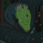 Dorohedoro Season 3 Resmi Digarap, MV untuk Lagu Zettai MUST Danmen Dirilis