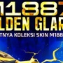 38 Kode Redeem FF Terbaru 31 Mei 2026: Klaim Cepat SG2 Golden dan MP40 Cobra