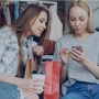 TikTok Made Me Buy It: Saat Budaya Konsumtif dan FOMO Berkolaborasi