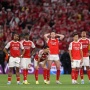 Arsenal Gagal Juara Liga Champions, Mikel Arteta Didesak Tendang Pemain Ini