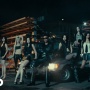 NMIXX Intimidasi Haters dan Pesaing di Lagu Caution Feat. Anderson .Paak
