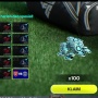 23 Kode Redeem FC Mobile Terbaru 31 Mei 2026: Spesial Akhir Pekan Banjir Rank Up Koin