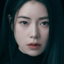 My Royal Nemesis Viral, Ini 5 Drama Korea Terkenal dari Lim Ji-yeon!