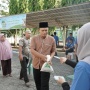 Idul Adha 1447 H, Pegadaian Distribusikan 913 Hewan Kurban untuk Masyarakat di Seluruh Indonesia