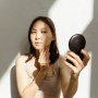 Apa Bedak Tabur yang Bagus tapi Murah? Ini 9 Pilihan Terbaik yang Sudah BPOM