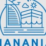 Biaya Umrah di Hanania Travel Berapa? Disorot Usai Owner Tersandung Kasus Penipuan