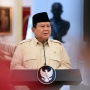 Prabowo Bisa Berapa Bahasa? Kini Wajibkan Belajar Bahasa Prancis di Semua Sekolah