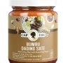 5 Rekomendasi Bumbu Sate untuk Daging Kurban, Makin Sedap dan Nikmat!