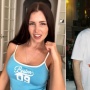 Model OnlyFans Janjikan Malam Panas untuk Kiper PSG, Istri Langsung Pasang Badan