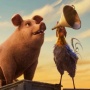 Mengubah Satir Brutal Menjadi Dongeng Manis: Kesalahan Fatal Animal Farm 2025