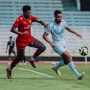 Strategi Berani John Herdman: Mengapa Piala AFF 2026 Jadi Panggung Khusus Pemain Domestik?
