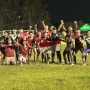 Kalahkan Brasil, Timnas Indonesia Lolos Final Piala Dunia Mini Soccer 2026