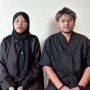 Siapa Owner Hanania Travel yang Lakukan Penipuan Umrah?
