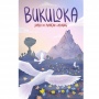 Ungkap Misteri Puteri Gunung Ledang dalam Bukuloka: Janji Di Puncak Ledang