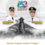 Bupati Pandeglang Tuai Kontroversi Usai Lantik Tersangka Kasus Tabrakan Maut Jadi Staf Ahli