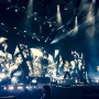 Taka Menangis di Konser Jakarta, One Ok Rock Resmi Akhiri Detox Asia Tour 2026