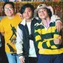 Gara-gara Bastian Steel, Kita Sadar Gombalan Bocah 2010-an Itu Sangat Genius