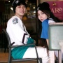 Dikenal Couple Goals, Vilmei Resmi Umumkan Putus dari Willie Salim Setelah 6 Tahun Bersama
