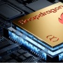 Lagi Cari HP Performa Monster? Ini 5 Pilihan HP Snapdragon 8 Gen 5 Terbaru 2026