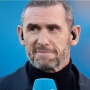 Arsenal Kalah di Final UCL, Martin Keown Desak Arteta Belanja di Posisi Ini