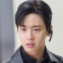 Usai Park Ji Hoon, Jang Dong Yoon Berpeluang Bintangi Drama Korea Promotor