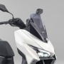 Akhir Dilema PCX vs Vario: Skutik Baru Honda Hadir Bawa Kamera Dashcam dan Mesin Lebih Buas