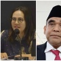 Ketua MPR Ahmad Muzani Digugat ke PN Jakpus Buntut Kisruh LCC Empat Pilar