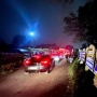 Cikeas Penuh Karangan Bunga, Para Tokoh Beri Penghormatan Terakhir untuk Ryamizard Ryacudu