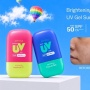 5 Sunscreen yang Bagus untuk Remaja, Formula Ringan dan Cepat Meresap