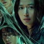 Suka dengan 'Colony'? Ini 5 Film Zombie Korea Terbaik yang Tak Kalah Seru