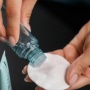 4 Hydrating Toner Formula Ringan untuk Melembapkan Kulit Kering dan Iritasi