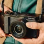 7 Kelebihan dan Kekurangan Panasonic LUMIX L10, Tawarkan Fitur Zoom Ciamik