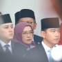 Hari Lahir Pancasila, Menteri PANRB Rini: Kita Hadirkan Pelayanan Publik yang Memberi Manfaat Nyata