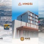 Tak Miliki Bisnis Sawit, Ini Profil PT MMSGI