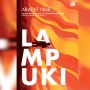 Arafat Nur dan 'Lampuki': Ketika Humor Satir Bertemu dengan Tragedi Kemanusiaan