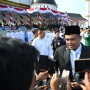 Hari Lahir Pancasila, Bobby Nasution Tegaskan Pancasila Jadi Jawaban Tantangan Global
