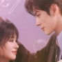 Sinopsis You Are My Fateful Love, Drama Baru Miles Wei tentang First Love