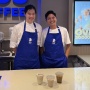 Gula Melaka dari Malaysia Jadi Rahasia Es Kopi Susu Zus Coffee, Racikan Khusus untuk Indonesia