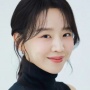 Usai Filing for Love, Shin Hae Sun Dikonfirmasi Main Drama Genre Misteri