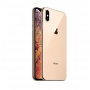 Budget Rp3 Juta Dapat iPhone Apa? Ini 4 Pilihan HP yang Masih Sangat Layak Pakai di 2026
