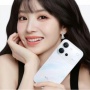 Vivo S60 Menggoda Pasar 2026: Desain Mirip iPhone, Baterai Besar dan Kamera Canggih