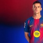 Kecanduan Produk Barcelona, AS Monaco Kini Bidik Marc Casado