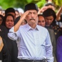 Bikin Heboh! Usulan Luhut Kerugian Negara Bukan Korupsi Dicap Ironis, Pakar Endus Motif Tersembunyi