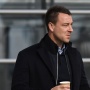 John Terry Paham Perasaan Gabriel: Saya Pernah di Posisi Itu