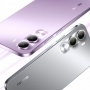 realme C100i Jadi Andalan Anak Muda, Baterai Awet 6 Tahun dan Reverse Charging