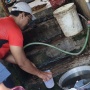 Teror Api Misterius Sleman: Sampel Gas Jadi Kunci, Baju Bisa Terbakar Sendiri