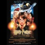 Harry Potter and the Sorcerer's Stone: Langkah Awal Harry Lawan Kegelapan!
