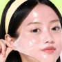 Bye Belang! 4 Peel Off Mask Niacinamide Solusi Wajah Cerah Merata dan Halus